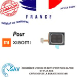 Ecouteur Interne Pour Xiaomi Mi 11 5G