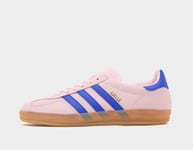 adidas Originals Gazelle Indoor, Pink