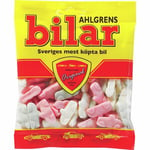 Godis Cloetta Ahlgrens bilar 400g