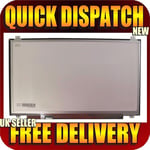 DELL G3 17 3779 17.3" FULL HD IPS LED NON-TOUCH 30 PIN eDP LAPTOP PANEL SCREEN