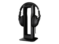 Roccat Modulok - Ställ För Headset