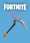 Fortnite - Cliffhanger Pickaxe (DLC) (PC) Epic Games Key GLOBAL