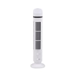 Portable Air Cooler Fan,Streamlined Tower Fan with LED,Powerful Wind2485