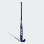 adidas Estro .6 34" Field Hockey Stick Unisex