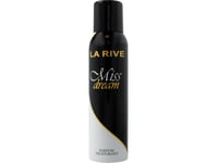 La Rive La Rive For Woman Miss Dream Deodorant Spray 150Ml