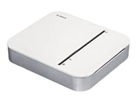 Bosch Smart Home Controller