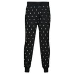 Pyjamas / Chemises de nuit Polo Ralph Lauren  SLEEPWEAR-JOGGER