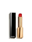 CHANEL Rouge Allure L'Extrait High-Intensity Lip Colour Refillable