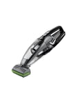 Bissell Rikkaimuri Pet Hair Eraser 2278N - vacuum cleaner - cordless - handheld - 1 battery included charger - black