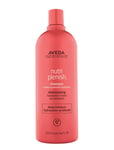 Aveda Nutriplenish Shampoo Deep Nude