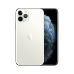 iPhone 11 Pro 64GB Silver | Bra