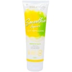 Les Secrets De Loly Smoothie Ananas Lait Soin Capillaire Sans Rinçage 250ml