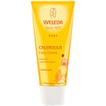 Weleda Baby Calendula Face Cream - 50 ml