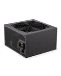 ENDORFY Supremo FM5 Gold 750 W unité d'alimentation d'énergie 18+10 pin ATX Noir