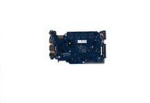 Lenovo IdeaPad 120S 11IAP Motherboard Mainboard 5B20P23727