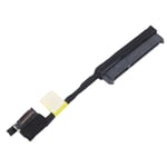 Laptop Hard Drive Connector ABS Laptop SSD Hard Drive Connector For 2.5 Inch