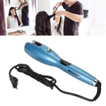 Automatic Hair Curler Left Right Rotating Anti LCD Display Auto Hair SG5