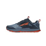 Altra Lone Peak 8 Homme