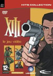 XIII / 13 Dargaud Jeu PC Neuf Version française Windows