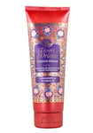 TESORI D'ORIENTE d'Oriente Persian Dream Crème de douche 250 ml Gel douche aromatique à la grenade et au thé Rooibos Crème de douche pour soin du corps, rituel pour le corps et les sens