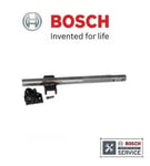 BOSCH Genuine Spindle Assembly (To Fit: Bosch GSA 1100E & PSA 900E) (1619PA0471)