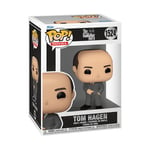 LE PARRAIN 2 - Figurine FUNKO POP Movies N° 1524 - Tom Hagen