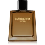 Burberry Hero EDP EDP 150 ml