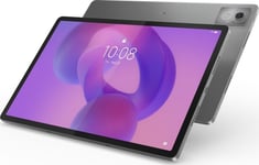 Lenovo Tab P12 - Tablet - 128 Gb - Microsd-Spor