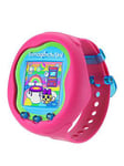 Tamagotchi Uni Pink