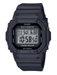 CASIO Baby-G  BGD-5650-1ER