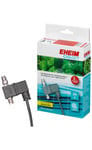 Eheim CO2 Electrovanne 24v pour PowerLED+