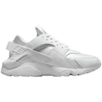 Baskets Nike  Air Huarache