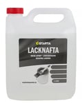 Starta Lacknafta, 4 l