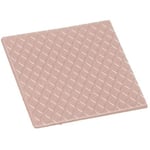 Termisk Grizzly | Minus Pad 8 - 30 x 30 x 2,0 mm | N/A | Temperaturområde: -100°C / +250°C