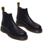 Dr. Martens Støvler -