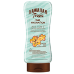 Silk Hydration After Sun 180ml