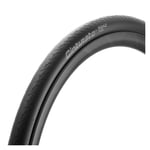 Pirelli Cinturato Road TLR Techwall+ Black 700X32 PIR4529000 Tire