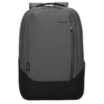 Targus Cypress Hero Backpack with Find My Locator (15,6")