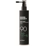 Artègo Good Society 90 Root Volumizing Spray  150 ml