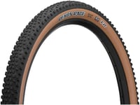 Rengas Maxxis Rekon Race 2C EXO TR 57-622 (29x2.25") Taitettava