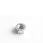 Nut for motor shaft Focke Wulf 190 Hype 022-1417 # 700186