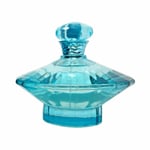 Britney Spears Curious Eau de Parfum Spray 100ml