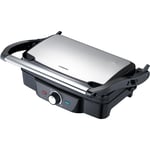 Melissa A005190 Panini grill