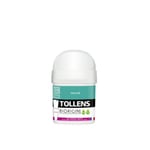 Testeur de peinture murs et plafonds Biorigine Tollens velours saulaie 50ml