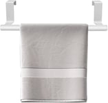 Kitchen Towel Holder, Over Door Bar, the Cabinet Rail Over... 