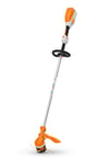 Stihl FSA 110 R Batteritrimmer