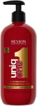 Revlon Uniq One All In One Shampoo 490ml