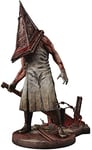 Gecco Dead by Daylight - Silent Hill Chapter Statuette 1/6 The Executioner 35 cm