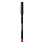 RIMMEL Lasting Finish - Lip Pencil N.195 Sunset Pink