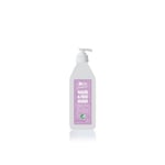 Hudcreme LIV hand/hud oparfymerad 600ml